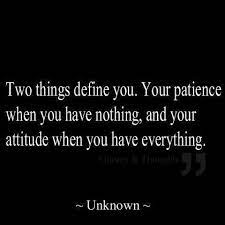 Pin On Quotes Words Inspirations