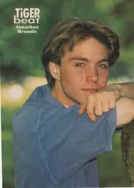 Aaron Carter LFO teen magazine pinup young boy RIP smile teen idols **