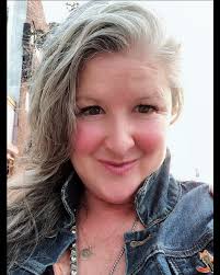 Contender Profile: Costume Designer Laura Jean Shannon