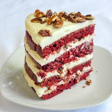 This red velvet cake, scented with chocolate and musky vanilla, can be tinted with beet juice or food coloring, White Velvet Cake So Deliciously Moist With A Beautifully Light Texture Too