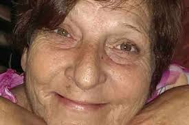 Fundraiser by Ruby Palacios : Help us send Pam Aguilar to heaven