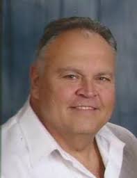 Russell Lee Hargrove Obituary March 26, 2014