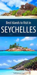 Maybe you would like to learn more about one of these? 8 Most Beautiful Islands Of The Seychelles That You Can Easily Visit