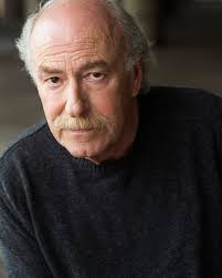 Welcome to Shirley (2012)