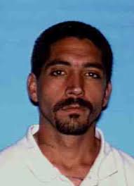 Tyrone Christopher Rye