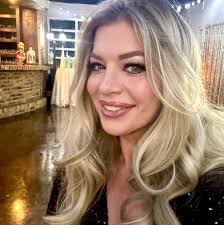 Kantunil Artisan Mexican Cuisine