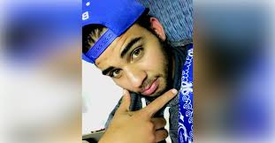 Obituary information for Mr. Reshawn RayRay "RJ" Cobb