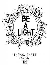 There has been a large increase in coloring books specifically for adults in the last 6 or 7 years. Download Free Coloring Pages And Word Searches From Thomas Rhett And Rascal Flatts Wgh Fm