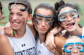 Huntington Public Schools, NY