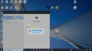 How to unlock my touchpad on my hp laptop. How To Unlock The Touchpad On An Hp Laptop