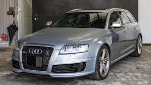 Image result for Oyster Gray 2008 A6