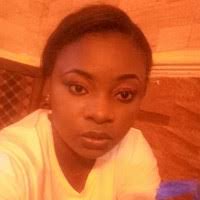 20+ "Gina Moses" profiles