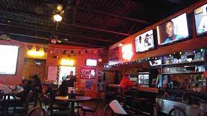 Wheat Rye Romulus Restaurant Reviews Photos Phone Number Tripadvisor