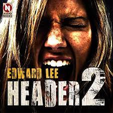 Doug Wilde's Instagram, Twitter & Facebook