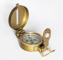 Compass - Wikipedia