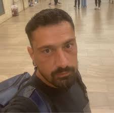 חברים אם יש למישהו כדור שינה חזק לטיסות ארוכות , אשמח לעזרה 🙏🏻