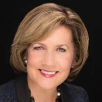 20+ "Mary Eggert" profiles