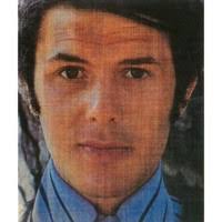 Sean Strange feat. Westside Gunn's 'Vial Caps (Trevor Lang Remix)' sample  of Salvatore Adamo's 'Dis, Ma Muse'