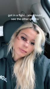 Noelle Leyva Instagram