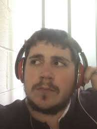 Meet the Members of SAGE