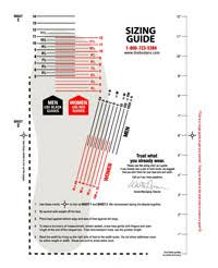 14 Quick Tips Regarding Merrell Shoe Size Merrell Shoes