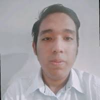 40+ perfiles de «Andy Martínez»