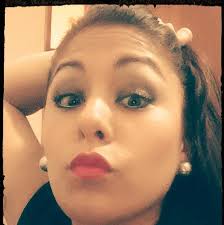 Katy Cabrera (@Katycabrera8620)