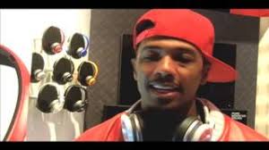 Nick Cannon Talks Business, Entertainment and Work-Life Balance [Video]