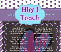 On having a funny bone. kevin winter / gettyimages. Quotes About Teachers Work Vic Quotes