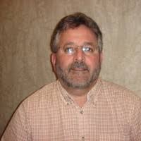 Jeff Blumenthal Email & Phone Number