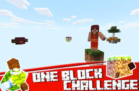 Check spelling or type a new query. Download Skyblock Mod Minecraft Free For Android Skyblock Mod Minecraft Apk Download Steprimo Com