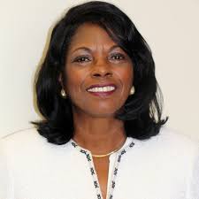 John Prestridge Email & Phone Number