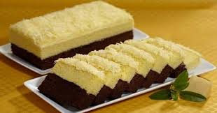 Resep opor ayam spesial lezat bumbu sederhana. Hot Thread 5 Nih Dia Resep Brownies Kentang Kukus Tanpa Mixer Okezone Nasional