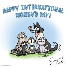 Открыть страницу «simon's cat» на facebook. Simon S Cat Wunsche
