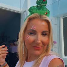 Hi can anyone help me with this please what are they and how do I use them