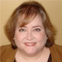 Kathleen Salas's Instagram, Twitter & Facebook