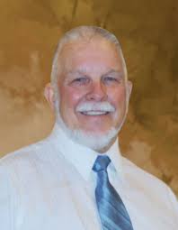 Robert "Bob" John Arlen Obituary April 24, 2023