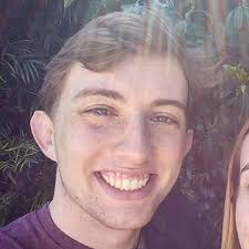 Ariel Patton Email & Phone Number