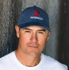 Bruce Seffrood's Instagram, Twitter & Facebook