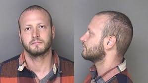 Police: Motorcyclist arrested after fleeing officers at 90 mph