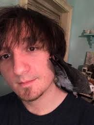 Just wanted to give a quick update