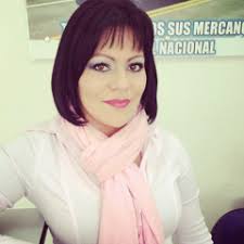 Stream MILENY ROJAS music