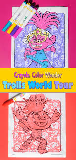 Pin On Jenny S Crayon Collection Blog