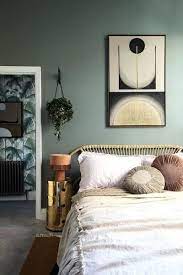 Bedroom Tropical Decoration Bedroom Interior Trends Color 2021 Bedroom Design Trends Minimalist Bedroom Design Trending Decor