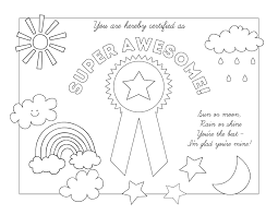 In the picture is a flower with the words happy mother's day in the middle of the flower. Mother S Day Certificates The Mormon Home Mothers Day Coloring Pages Mom Coloring Pages Birthday Coloring Pages