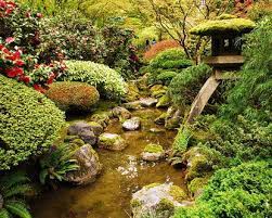 Japanese Gardens Portland Oregon Bing Images Japanese Garden Portland Japanese Garden Garden Japanese