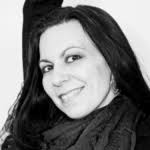 Art and Activism: Lowertown artist Rachel Wacker uses her talents to  promote change