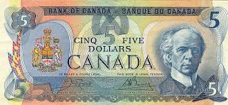 The World S Most Beautiful Currencies Papel Moneda Billetes Del Mundo Monedas