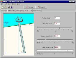 Just click download title, then click download now button or copy download link to browser and wait certain amount of time (usually up to 30. 10 Software Yang Harus Dikuasai Anak Teknik Sipil Free Download