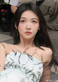 Drama “Cang Feng/ Sharp Turns” Umumkan Seluruh Jajaran Pemain! Drama ”Cang  Feng/ Sharp Turns” resmi mengumumkan seluruh jajaran pemainnya dan akan  tayang di Tencent Video! Pemeran Utama: • Duan Yihong, Yu Nan, #